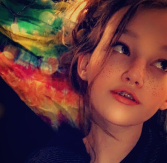 Meet your Posher, Noot noot - Picture 1 of 1